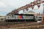 NJT 4202